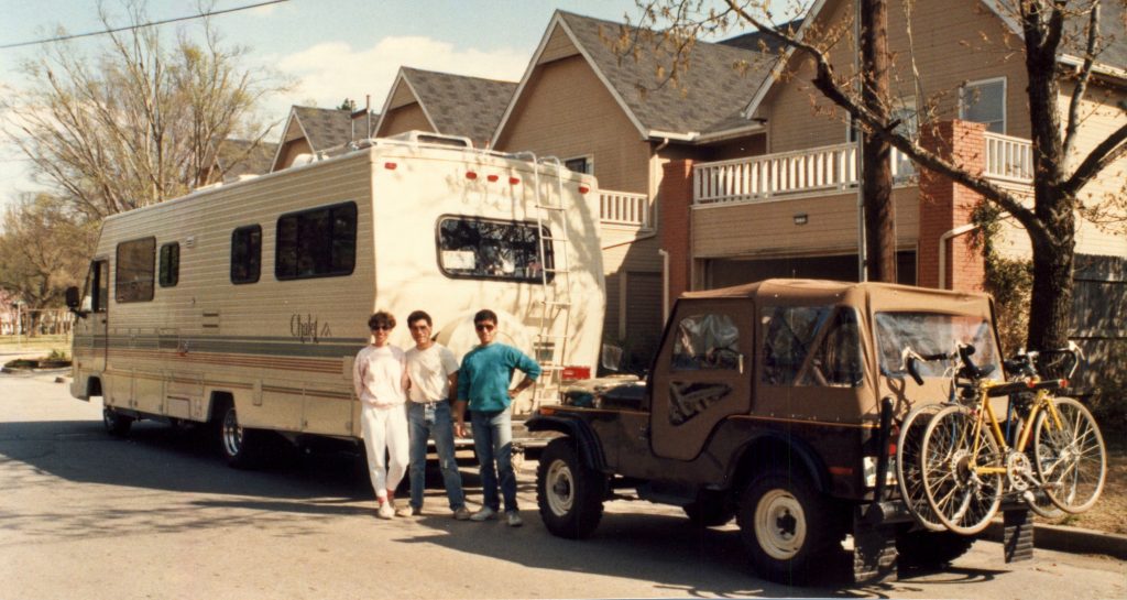 RV-Begin in Tulsa_016