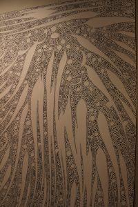 Indigenous art